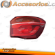 FAROL TRASEIRO DIREITO BMW X1 F48 (15-)