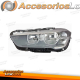 FAROL DIANTEIRO ESQUERDO BMW X1 F48 (15-)