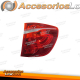 FAROL TRASEIRO DIREITO BMW X3 F25 (11-17)