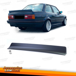 FICHA / CABO FAROIS BMW E36 COMPACT / 91-99