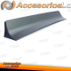 ALERÓN TRASERO BMW E30 ROCKET (82-94) EN PLASTICO ABS