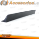 ALERÓN TRASERO BMW E30 ROCKET (82-94) EN PLASTICO ABS