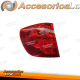 FARO TRASERO IZQUIERDO BMW X3 F25 (11-17)