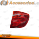 FAROL TRASEIRO DIREITO BMW X3 F25 (11-17)