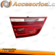 FARO TRASERO IZQUIERDO BMW X3 F25 (11-17)