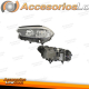 FAROL DIANTEIRO ESQUERDO BMW X3 G01 (17-20)