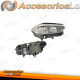 FAROL DIANTEIRO DIREITO BMW X3 G01 (17-20)