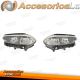 FAROS DELANTEROS BMW X3 G01 (17-20)