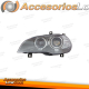 FAROL DIANTEIRO ESQUERDO BMW X5 E70 (10-12)