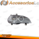 FAROL DIANTEIRO DIREITO BMW X5 E70 (10-12)