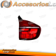 FAROL TRASEIRO DIREITO BMW X5 E70 (10-12)