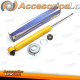 KIT SUSPENSAO REGULAVEL COILOVER V-MAXX OPEL CORSA C