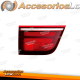 FARO TRASERO IZQUIERDO BMW X5 E70 (10-12)