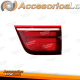 FARO TRASERO DERECHO BMW X5 E70 (10-12)