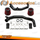 ABA / AILERON VIDRO TRASEIRO VW GOLF 4 IV