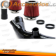 ABA / AILERON VIDRO TRASEIRO VW GOLF 4 IV