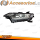 FAROS HALOGENOS MITSUBISHI OUTLANDER 15-