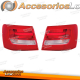 FAROS TRASEROS AUDI A6 (11-13) AVANT