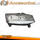 FAROL DIANTEIRO DIREITO BMW X5 E70 (10-12)