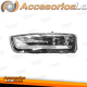 FARO DELANTERO IZQUIERDO AUDI Q3 (11-14)