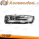 FAROL DIANTEIRO DIREITO AUDI Q3 (11-14)