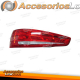 FARO TRASERO IZQUIERDO AUDI Q3 (11-14)