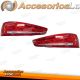 FAROS TRASEROS AUDI Q3 (11-14)