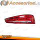 FARO TRASERO DERECHO AUDI Q3 (11-14)