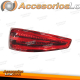 FARO TRASERO IZQUIERDO AUDI Q3 (11-14)