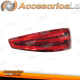 FARO TRASERO DERECHO AUDI Q3 (11-14)