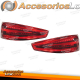 FAROS TRASEROS AUDI Q3 (11-14)