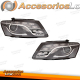 FAROS DELANTEROS AUDI Q5 (08-12)