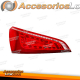 FARO TRASERO IZQUIERDO AUDI Q5 (08-12)