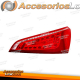 FARO TRASERO DERECHO AUDI Q5 (08-12)