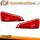 FAROS TRASEROS AUDI Q5 (08-12)