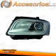 FARO DELANTERO IZQUIERDO AUDI Q5 (13-16)