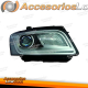 FAROL DIANTEIRO DIREITO AUDI Q5 (13-16)