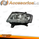 FARO DELANTERO IZQUIERDO AUDI Q5 (13-16)