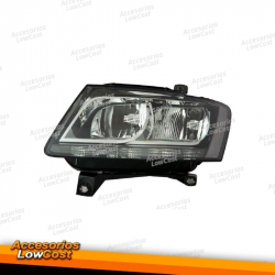 FARO DELANTERO IZQUIERDO AUDI Q5 (13-16)