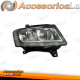 FARO DELANTERO DERECHO AUDI Q5 (13-16)