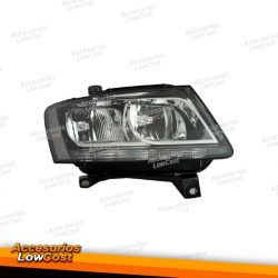 FAROL DIANTEIRO DIREITO AUDI Q5 (13-16)