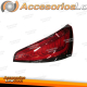 FARO TRASERO IZQUIERDO AUDI Q5 (13-16)