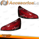 FAROS TRASEROS AUDI Q5 (13-16)