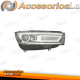 FARO DELANTERO DERECHO AUDI Q5 (17-20)