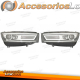 FAROS DELANTEROS AUDI Q5 (17-20)