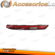 FARO TRASERO IZQUIERDO AUDI Q5 (17-20)