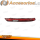 FARO TRASERO DERECHO AUDI Q5 (17-20)