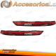 FAROS TRASEROS AUDI Q5 (17-20)