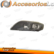 FAROL DIANTEIRO ESQUERDO AUDI Q7 (07-09)