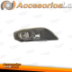 FAROL DIANTEIRO DIREITO AUDI Q7 (07-09)